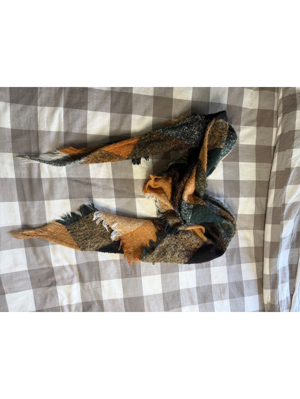 Women's Scarf | Sonoma | O/S